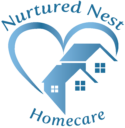 Nurtured Nest Homecare